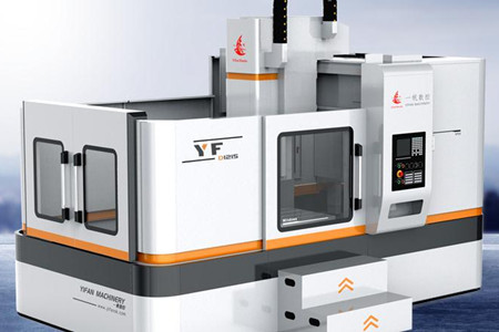 數(shù)控雕銑機(jī)數(shù)控系統(tǒng)由哪些模塊組成？