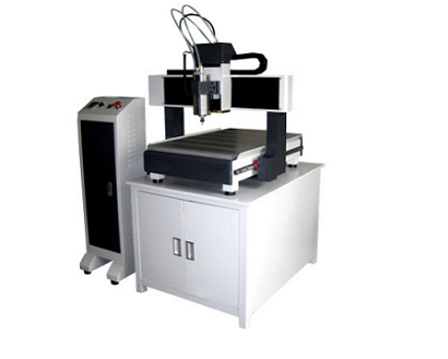 高速龍門銑如何對(duì)刀？