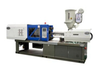 高速龍門(mén)銑在冬季的養(yǎng)護(hù)要點(diǎn)