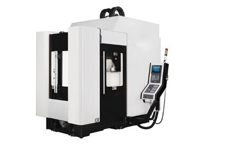 數(shù)控雕銑機(jī)哪個(gè)品牌比較好？