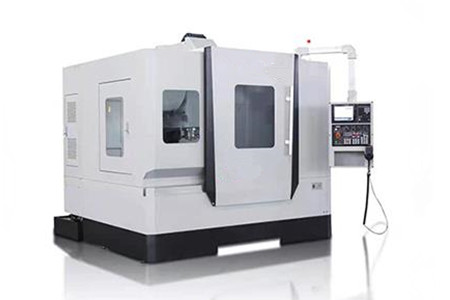 數(shù)控高速雕銑機運行前的準備工作有哪些？