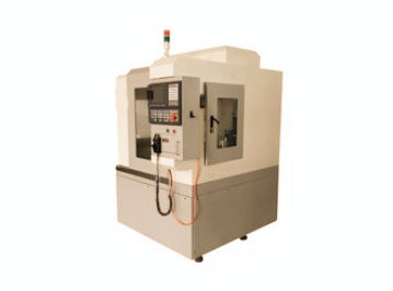 龍門高速銑床如何保養(yǎng)？