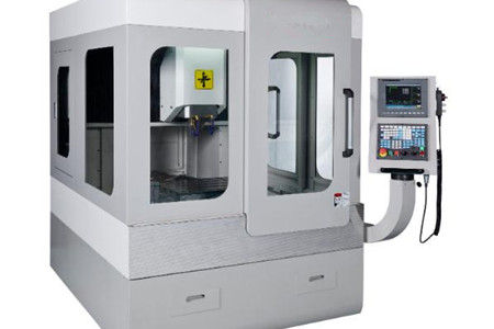 數(shù)控雕銑機(jī)的應(yīng)用環(huán)境和維護(hù)保養(yǎng)