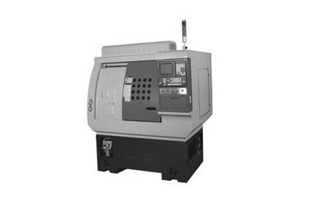 數(shù)控雕銑機加工精度如何保證？做到這八點！