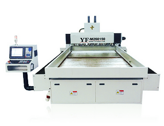 如何選擇與使用木工雕刻機(jī)的刀具？