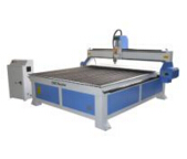 數(shù)控雕銑機的分類及工作原理