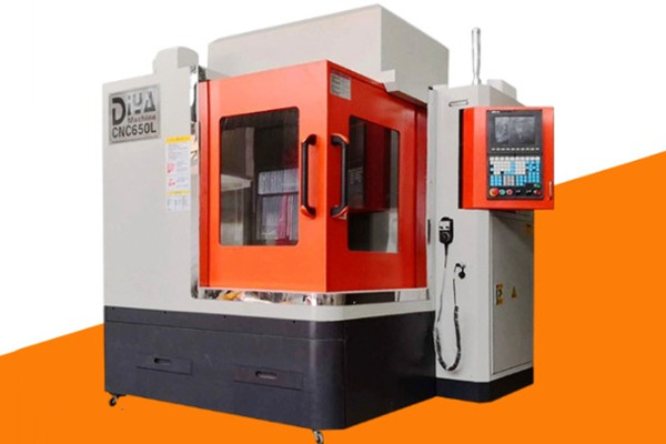 高速龍門雕銑機(jī)采購(gòu)必看的十大關(guān)鍵參數(shù)