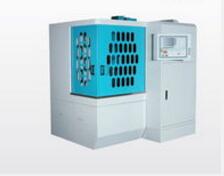 高速雕銑機(jī)操作注意事項(xiàng)