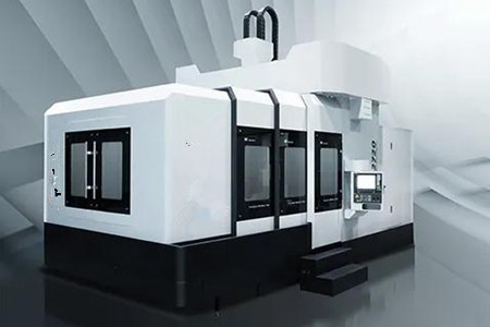 數(shù)控雕銑機(jī)錯(cuò)位的原因有哪些？