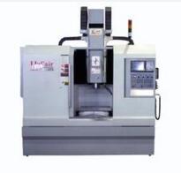 影響高精密雕銑機(jī)操作的外界因素是什么？