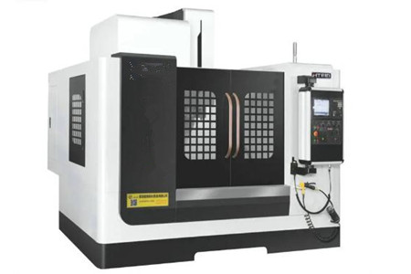 如何保養(yǎng)數(shù)控雕銑機(jī)的零部件？