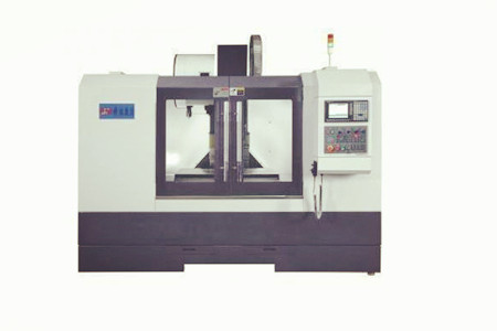 為什么說購買高精密雕銑機(jī)不能只看價格？低價未必質(zhì)高!