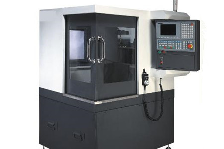 數(shù)控雕銑機(jī)如何保養(yǎng)比較好？