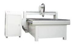 數(shù)控雕銑機(jī)哪個(gè)牌子好