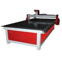 數(shù)控木工雕刻機精度低是什么原因？