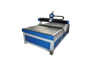 小型cnc雕銑機(jī)的技術(shù)參數(shù),組成結(jié)構(gòu),性能特點及應(yīng)用范圍