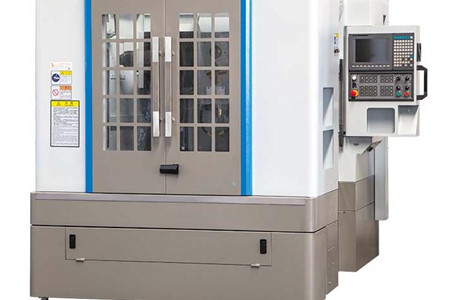 如何挑選一臺(tái)合適的高速龍門銑？