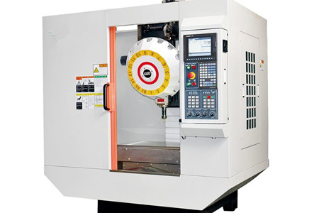 數(shù)控雕銑機的工作原理、主要特點和應(yīng)用領(lǐng)域