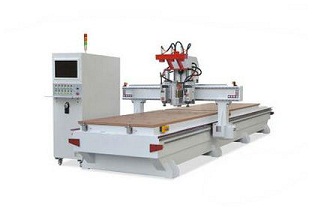 木工雕刻機怎樣選擇銑刀？