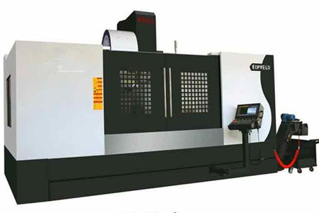 高速龍門銑多少錢一臺(tái)？