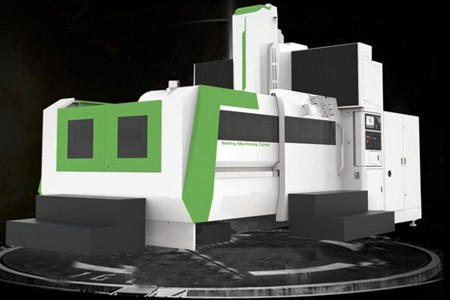 數(shù)控雕銑機導(dǎo)軌生銹怎么辦？