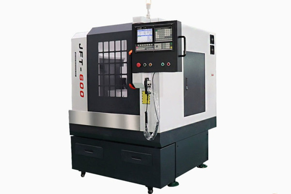 如何驗(yàn)證寧波雕銑機(jī)廠家的真實(shí)實(shí)力？資深采購(gòu)經(jīng)理的五步法！