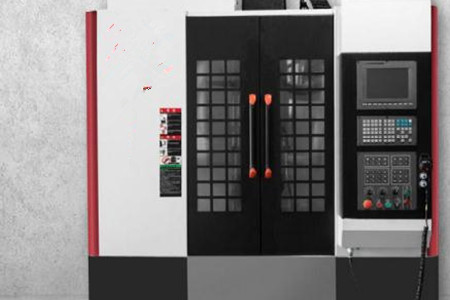 哪個廠家生產(chǎn)的高精密雕銑機好？